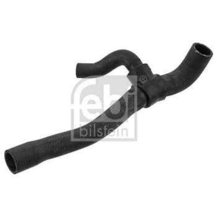 MOTOR YAG SOGUTUCU HORTUM POLO CLASSIC CADDY II - III CORDOBA - FEBI 33530