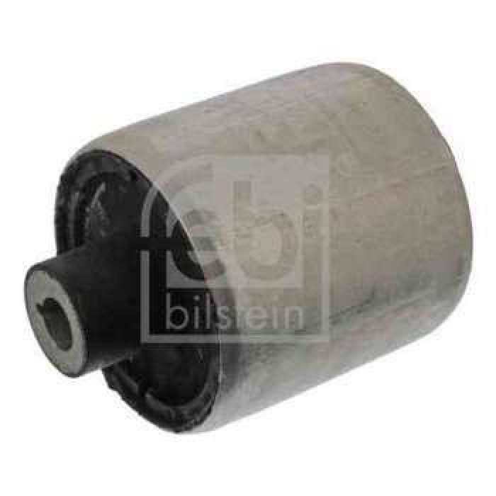 SALINCAK BURCU ON IC SAG SOL BMW F20 F21 F22 F30 F32 F34 - FEBI 40496