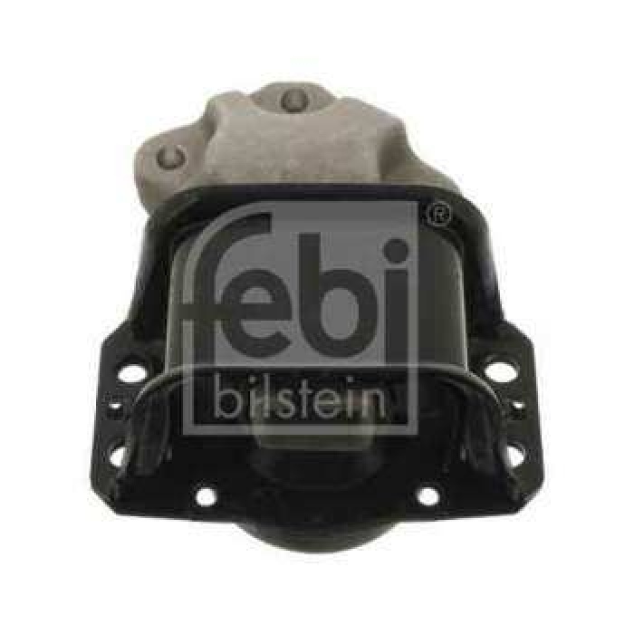 MOTOR TAKOZU P3008 307 I 307 II 308 I 5008 PARTNER II PARTN - FEBI 43764