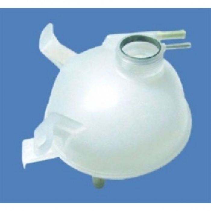 RADYATOR GENLESME DEPOSU CORSA B - TIGRA A - FEBI 49861