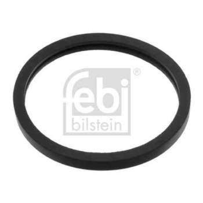 O RING TERMOSTAT ICIN ASTRA II ASTRA III ASTRA IV CAVALIER I - FEBI 5156