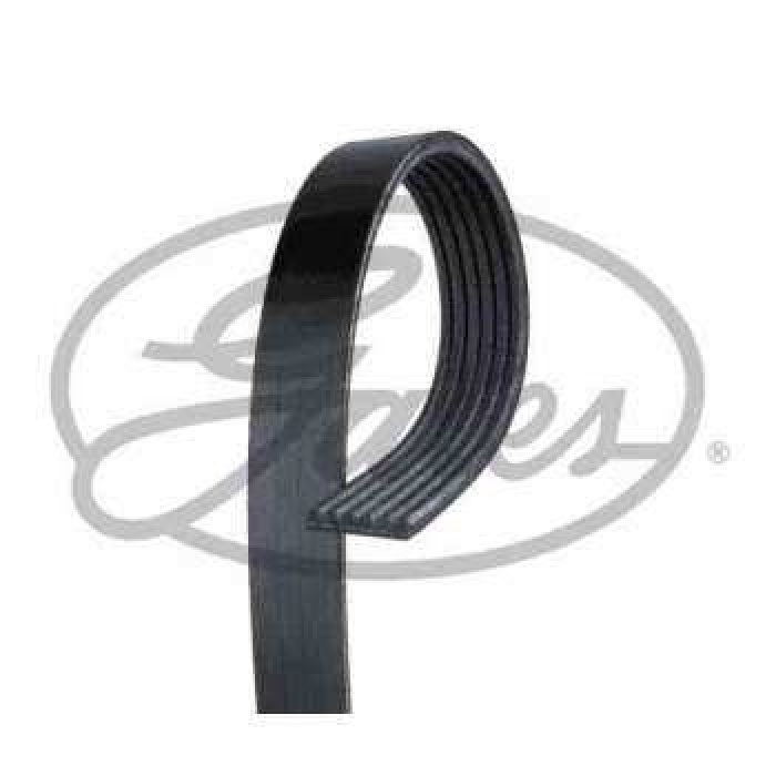 KANALLI KAYIS T4 2.4D 10V 90-02 2.5TDI 10V 94-03 DODGE FORD JEEP LEXUS MAZDA MERCEDES TOYOTA - GATES 6PK2238