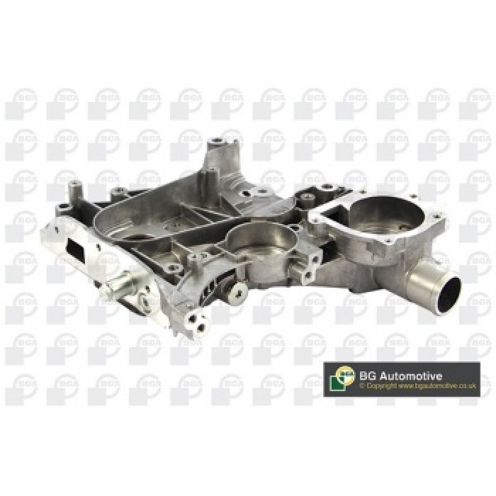YAG POMPASI A16XER CRUZE INSIGNIA ASTRA-J - BGA LP9513