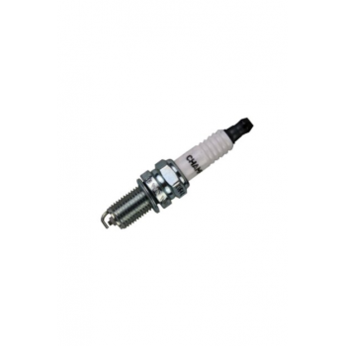 BUJI 1.2 16V KALOS AVEO - GM 96464000