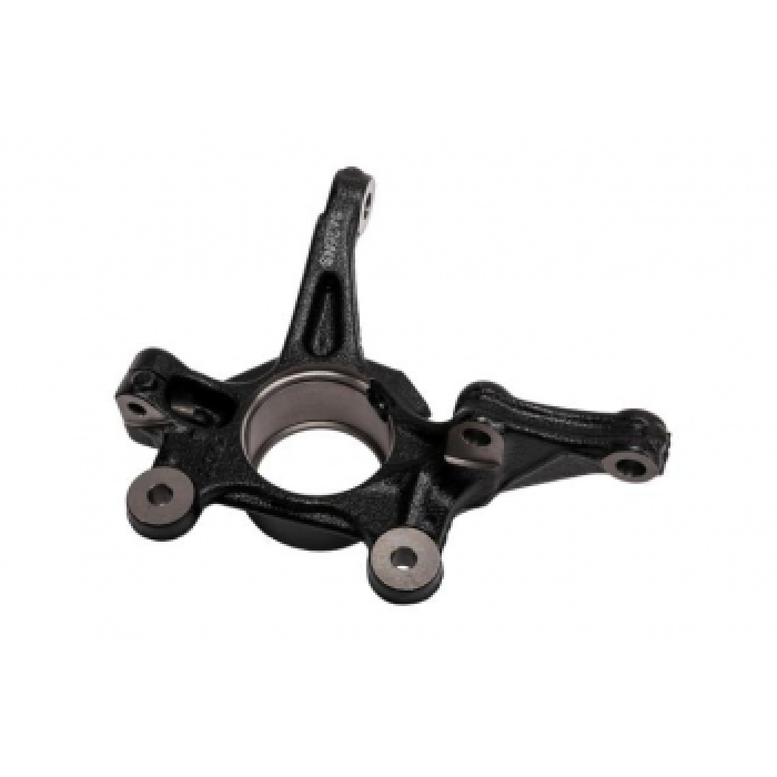 AKS TASIYICI SOL AVEO T300 12- - GM 96979004