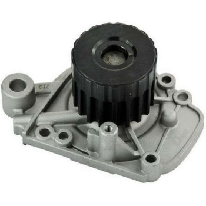 DEVIRDAIM HONDA CIVIC 1.4-1.6 1996-2000 - HRV 1.6 1999-- - GMB GWHO-39A