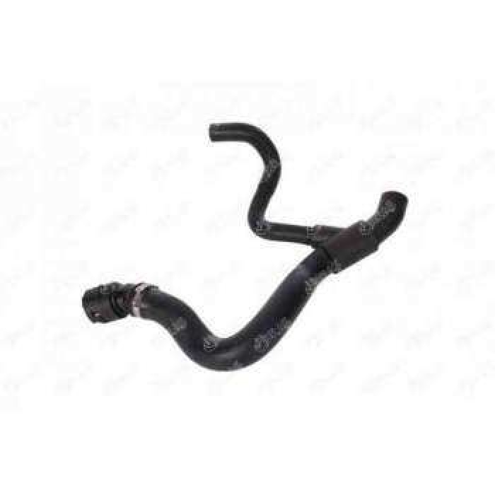 RADYATOR UST HORTUMU   FORD MONDEO III  2.0 TDCI 01-07- - IBRAS 20008
