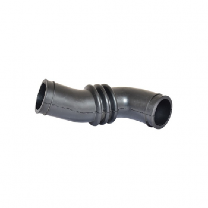 HAVA FILTRE HORTUMU MAZDA E2200 - IBRAS 20807