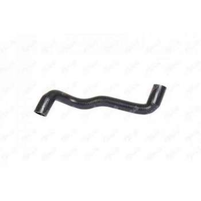 DEVIRDAIM HORTUMU 29406 AUDI 80 PASSAT GOLF POLO TOLEDO 1.8 92-02 - IBRAS 27105