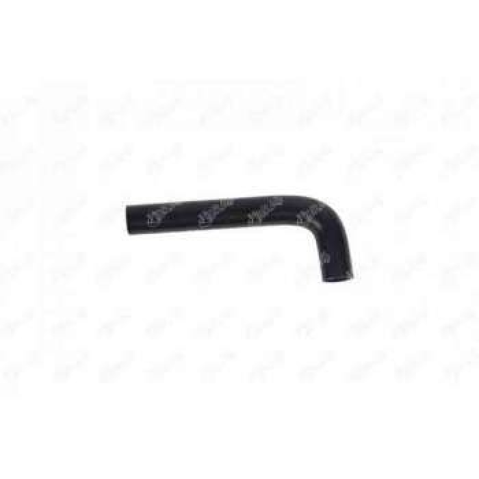 DEVIRDAIM HORTUMU AUDI 80 - AUDI 100 - GOLF I - PASSAT I II - JETTA CADDY - SANTANA - SCIROCCO - IBRAS 27111