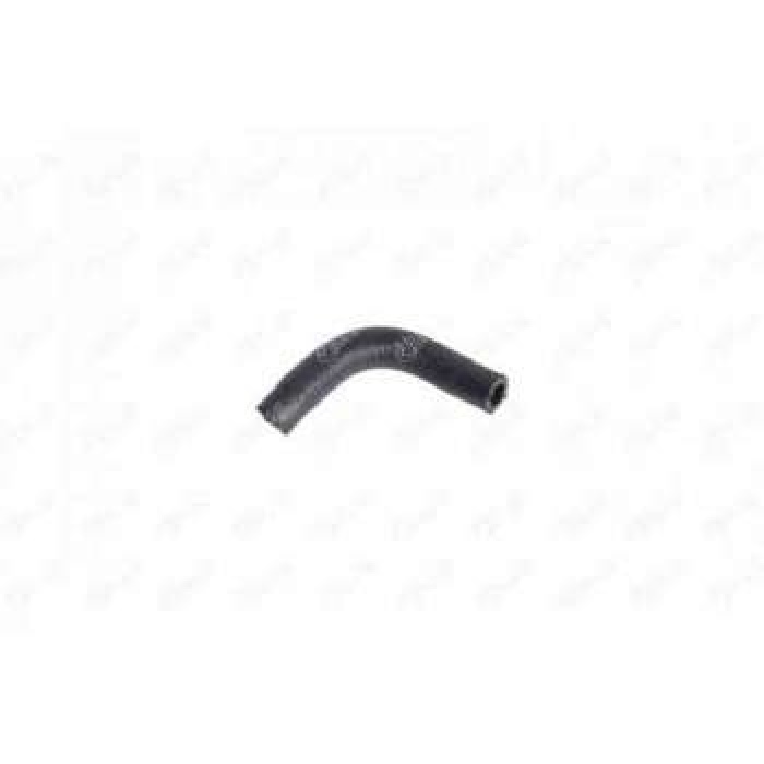 DEPO HAVALANDIRMA HORTUMU V.W.GOLF I JETTA SCIROCCO 75-92 - IBRAS 27697