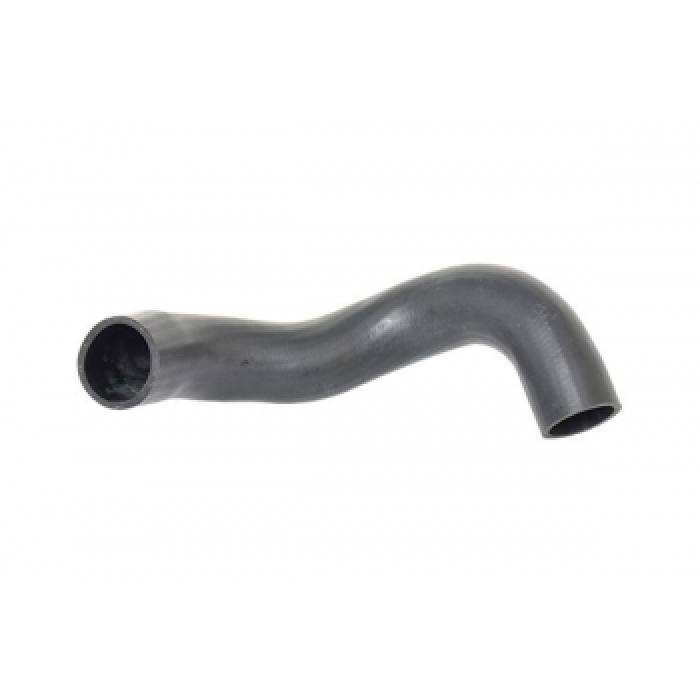 TURBO HORTUMU VOLVO S60 - V60 - S80 - V70 1.6 D2 11 -+ - IBRAS 31607