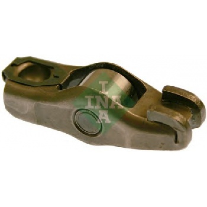 PIYANO TUSU OPEL ASTRA H 1.9CDTI 04-10 VECTRA C 1.9CDTI 04-08 - INA 422008010
