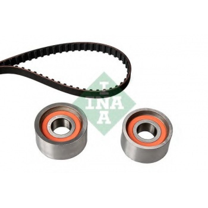 TRIGER EKSANTRIK GERGI SETI 152×300 DUCATO JUMPER BOXER MOVANO MASTER I II TRAFIC 2.5D 2.8HDI - INA 530011710