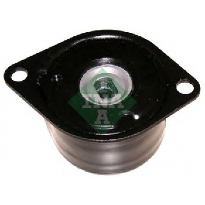 KOMPLE GERGI RULMANI T4 90-03 - INA 534017210