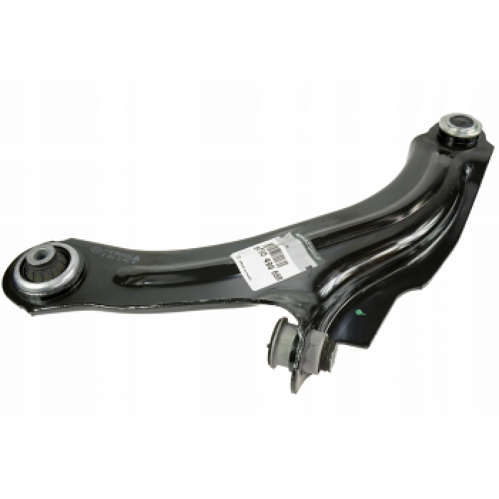 ALT SALINCAK KOMPLE SAG CLIO IV 12- - MAIS 545046162R