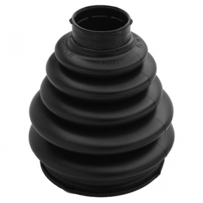 AKS KORUGU DIS P206 P307 P406 P407 PART.CIT.C5 JUM - MEHA MH13740