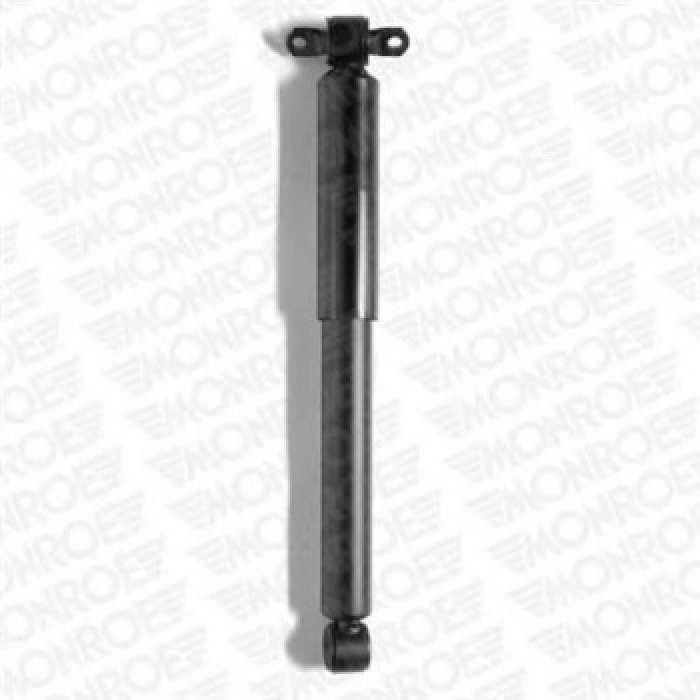 ARKA AMORTISOR SAG - SOL ESCORT SW 1.3I - 1.6I - 1.8D 90-01 - MONROE 42050