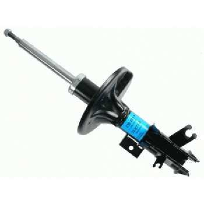 ON AMORTISOR SAG CARISMA 1.8 - 1.8GDI 05 - 95 02 - 99 VOLVO S40 - SACHS 230 295