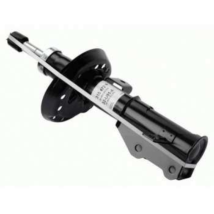 ON AMORTISOR SAG ASTRA J CRUZE - SACHS 315 472