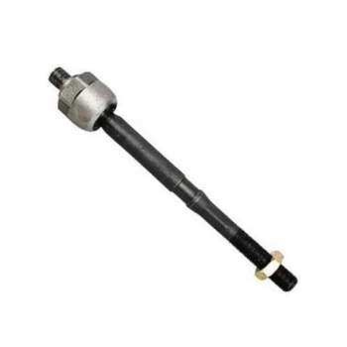 ROT MILI RENAULT MEGANE II 03- SCENIC II 03- - SISMAK 120516