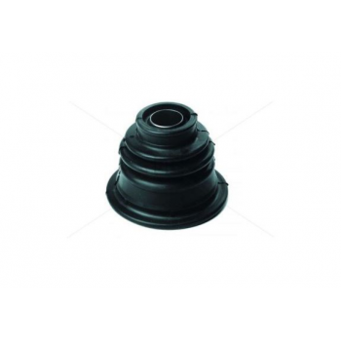 AKS KORUGU IC SOL R9 R11 R19 R21 CLIO I II KANGOO LAGUNA MEGANE TWINGO - SISMAK 420222