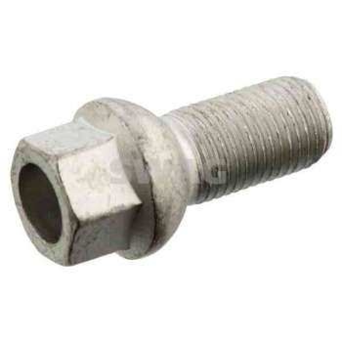 BIJON CELIK JANT ICIN MERCEDES CL MODEL 140 S CLASS MODEL 140 - SWAG 10905039