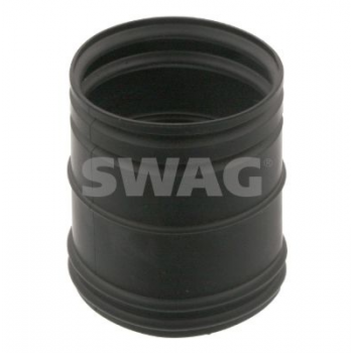 AMORTISOR TOZ KORUGU BMW E36 Z3 E36 Z8 ON SAG SOL E39 E38 ARKA SAG SOL - SWAG 20936074