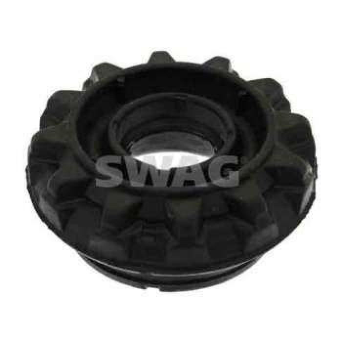 AMORTISOR TAKOZU VOLKSWAGEN POLO GOLF II GOLF III GOLF IV - SWAG 30540011