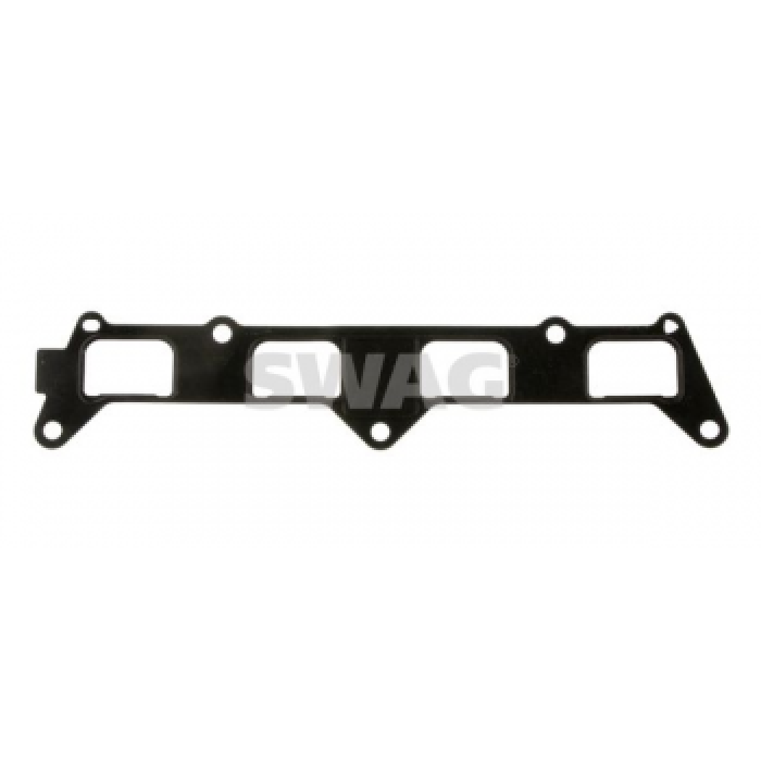 EMME MANIFOLD CONTASI JETTA PASSAT LEON OCTAVIA GOLF V VI 1.4 1.6TSI FSI BAG CAVD CNWA CAXA CTHD - SWAG 30939735