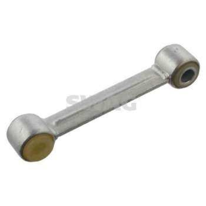 BAGLANTI CUBUGU ARKA DENGE KOLU DAILY III 180X40 IC16MM - SWAG 37935278