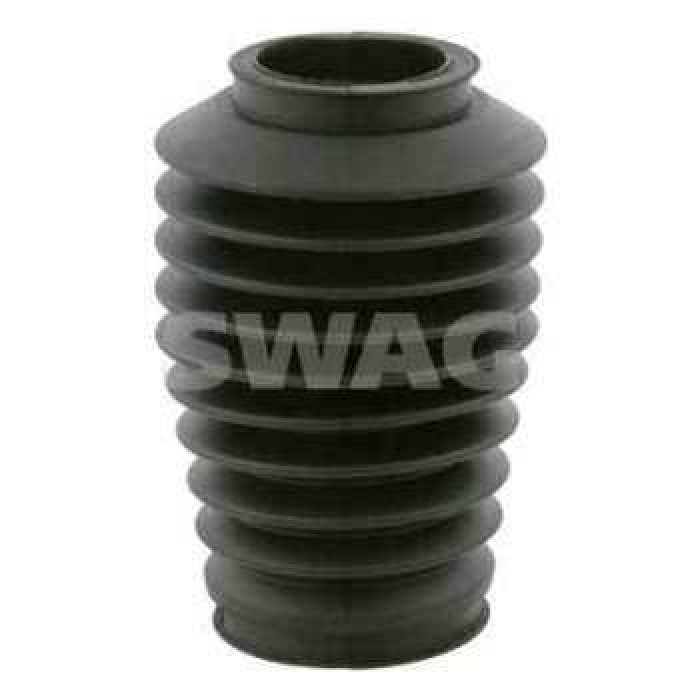 DIREKSIYON KORUGU ZF TIP VECTRA A - SWAG 40800005