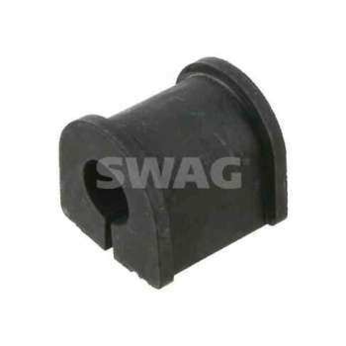 VIRAJ LASTIGI ARKA 16MM VECTRA B - SWAG 40924753