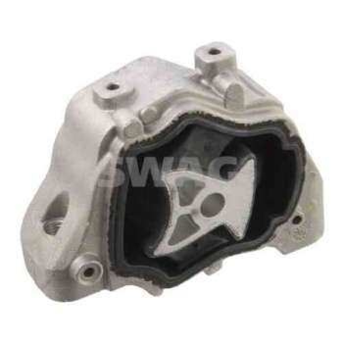 MOTOR TAKOZU ALT DISCOVERY SPORT L550 19- FREELANDER 2 L359 06-14 RANGE ROVER EVOQUE L538 11-19 - SWAG 44104754
