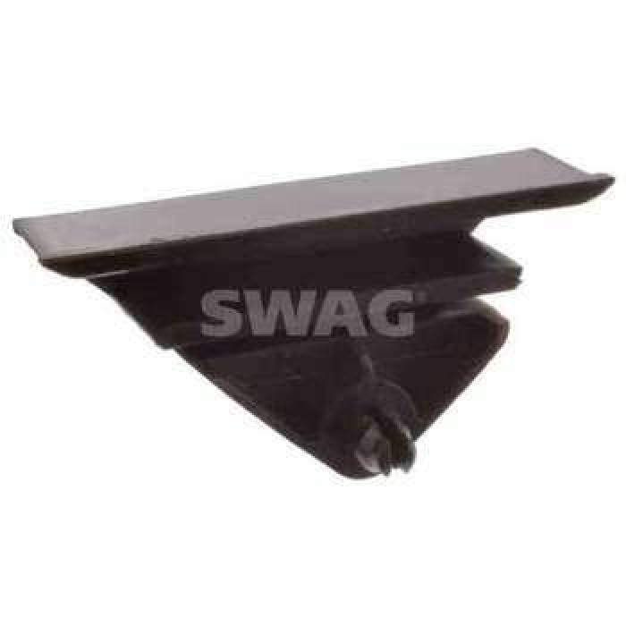 EKSANTRIK ZINCIR KIZAGI ESCORT 91-98 SIERRA 87-93 2.0 16V GALAXY 95-06 GRANADA SCORPIO 91-98 2.0 16V - 2.3 16V - SWAG 50090005