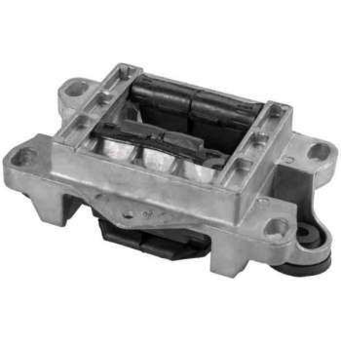 MOTOR - SANZIMAN TAKOZU  UST SOL FORD MONDEO III 00-07 2.0 TDCI - SWAG 50930059