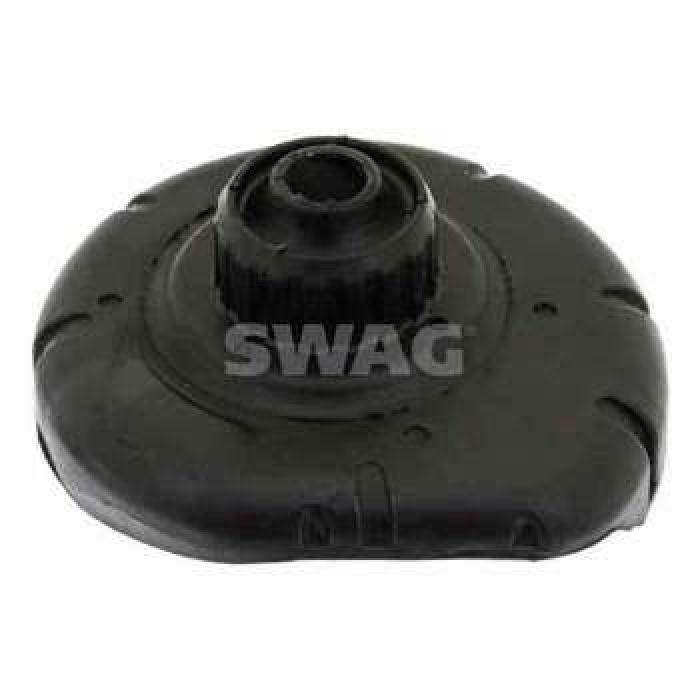 ON AMORTISOR TAKOZU VOLVO S60 S70 S80 XC70 V70 850 XC90 05-12 - SWAG 55540004