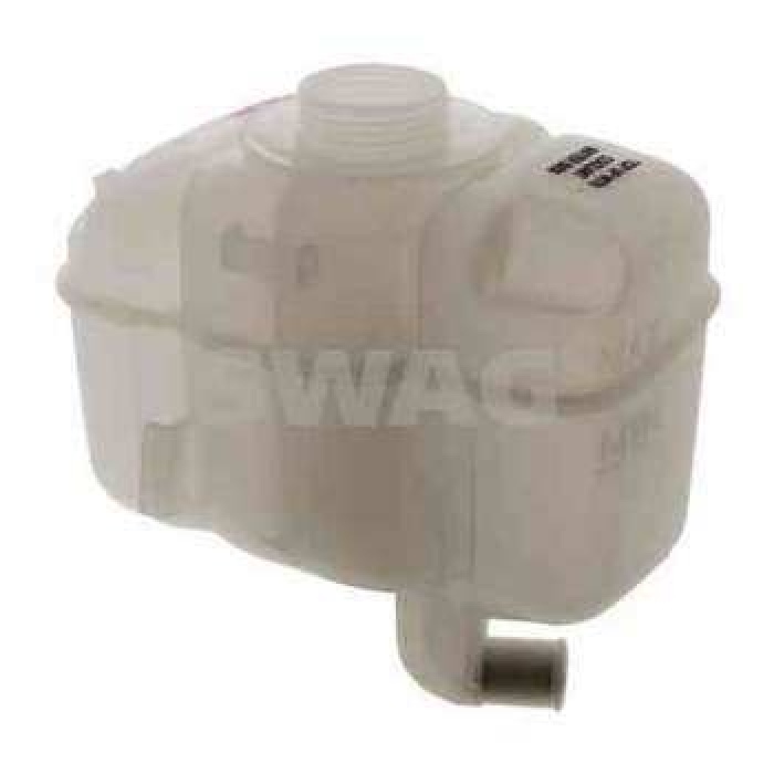 RADYATÖR GENLESME KABI SENSÖRÜ OLAN VOLVO S60 I 384 2.0 00-10 S80 I 184  00-10 V70 II 285  99-04 XC70 CROSS COUNTRY 295  05-07 XC90 I 275  02-10 - SWAG 55949697