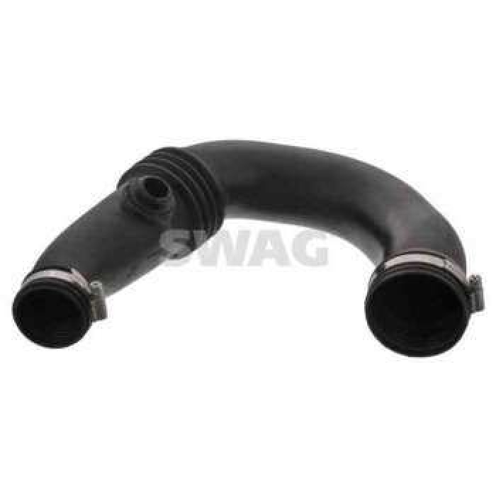 TURBO HAVA FILTRE HORTUMU KANGOO CLIO II LOGAN 1.5DCIK 9K - SWAG 60945375