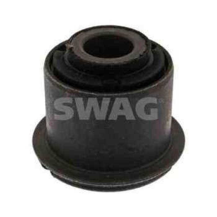 ALT SALINCAK BURCU ORTA SAG - SOL P406 EM 1.6 - 1.8 - 1.9 - 2.0 - 99 - SWAG 62600006
