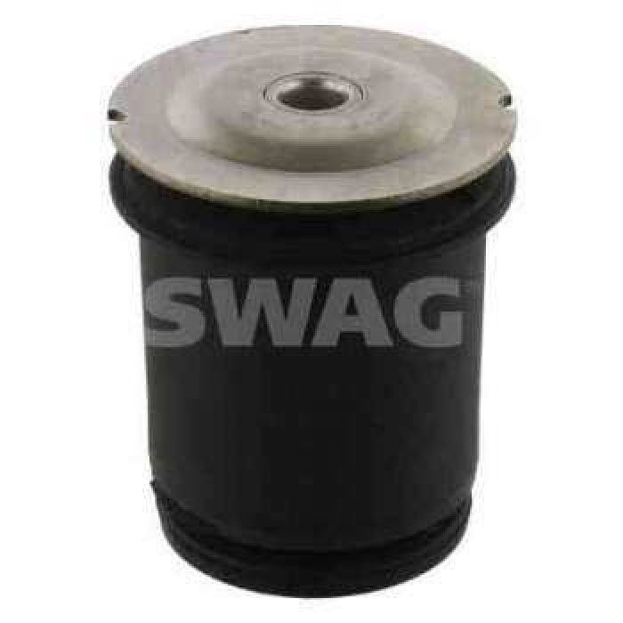 ARKA TORSIYON BURCU FIORINO BIPPER NEMO 08- - SWAG 62936740