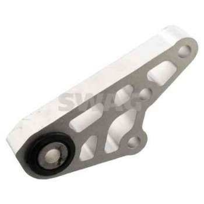 SAG MOTOR TAKOZU FIAT 500X 1.6D MTJ 14- - SWAG 70102542