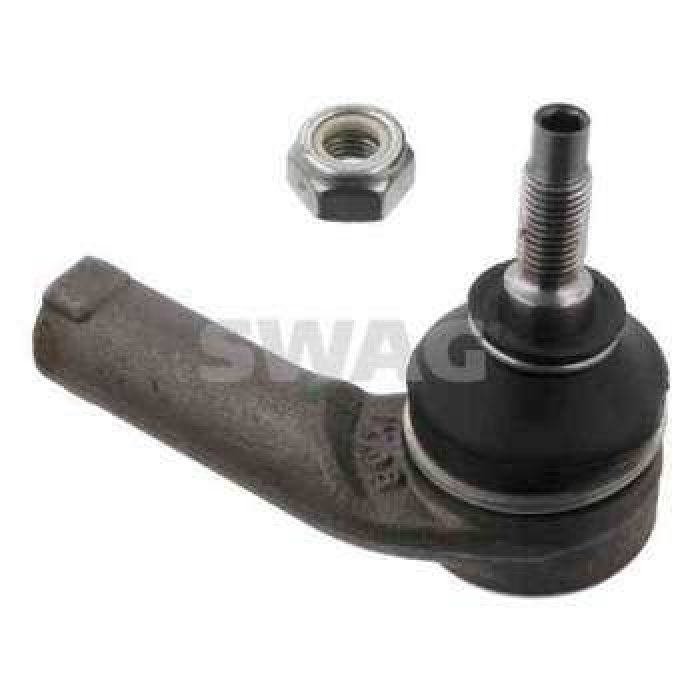 ROTBASI SAG ALFA ROMEO 147937 156932 01- - SWAG 74710003