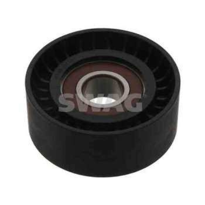 ALTERNATOR GERGI RULMANI ALFA ROMEO 159 1.9JTDM 8V 16V 05-11 - SWAG 74940441