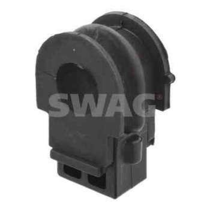 VIRAJ LASTIGI JUKE . JUKE 4WD . QASHQAI . QASHQAI 4WD . QASHQAI+2 . QASHQAI+2 4WD - SWAG 82942559