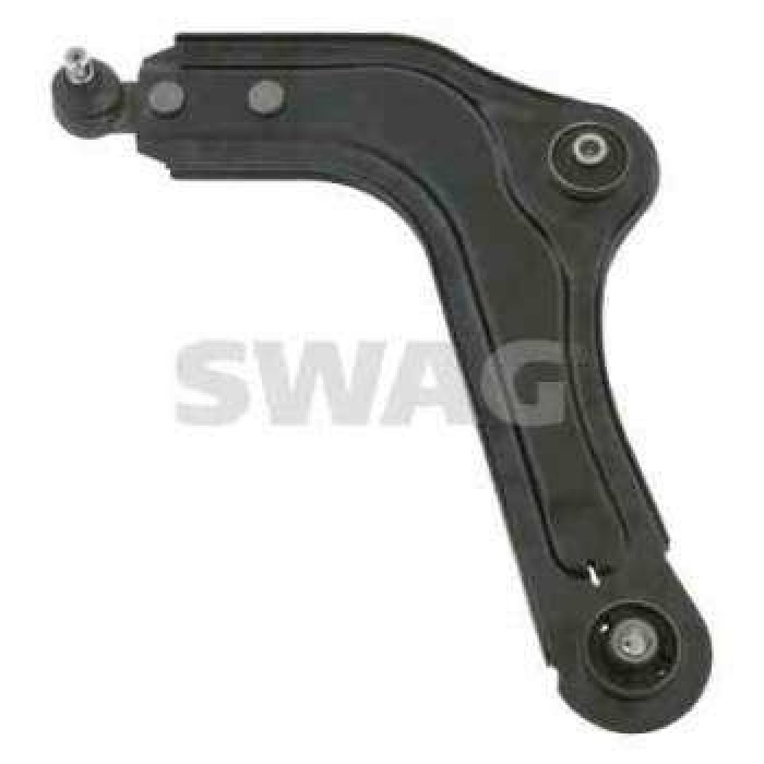 ALT SALINCAK SOL DAEWOO NUBIRA 1.6 16V - 2.0 16V 97- - SWAG 89922801