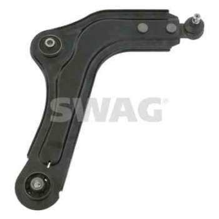 ALT SALINCAK SAG DAEWOO NUBIRA 1.6 16V - 2.0 16V 97- - SWAG 89922802