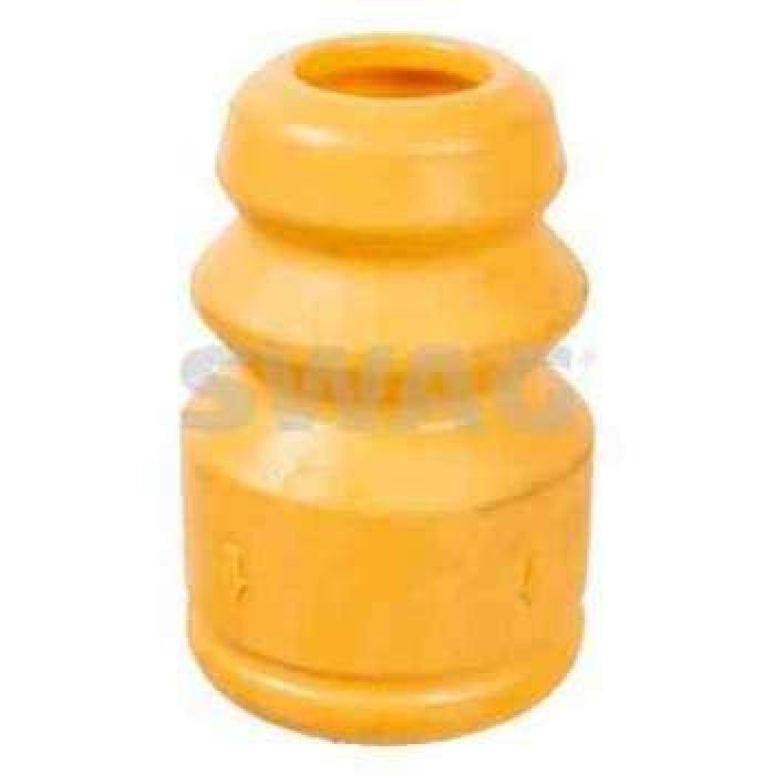 AMORTISOR STOPERI ON ACCENT ERA BENZINLI DIZEL 2006- - SWAG 90928204
