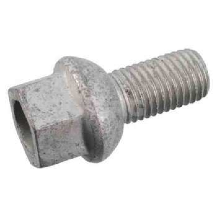 BIJON CELIK JANT ICIN DERBY 1 86 GOLF 1 15 17 JETTA 1 16 PASSAT 1 32 33 PASSAT 2 32 33 - SWAG 99908476