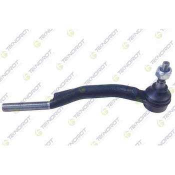 ROT BASI ON SAG DIS CHEVROLET TRAILBLAZER 1st Gen 2001-2008  BUICK RAINIER 1st Gen 2003-2007 - TEKNOROT CH-181